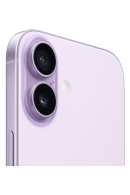 iPhone 17 - Premium Refurbished 256GB Lavender - Image 2